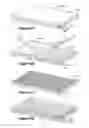 Fig. 12 - Evacuatable container