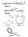 Fig. 14 - Evacuatable container