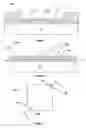 Fig. 02 - Electronic and optical devices and methods of forming these devices