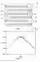 Fig. 03 - Electronic and optical devices and methods of forming these devices