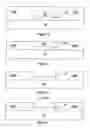 Fig. 05 - Electronic and optical devices and methods of forming these devices
