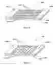 Fig. 07 - Electronic and optical devices and methods of forming these devices