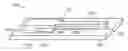 Fig. 01 - Actuator and systems and methods