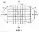 Fig. 02 - Actuator and systems and methods