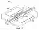 Fig. 03 - Actuator and systems and methods