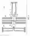 Fig. 04 - Actuator and systems and methods