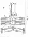 Fig. 05 - Actuator and systems and methods
