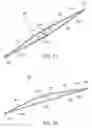 Fig. 06 - Actuator and systems and methods
