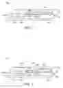 Fig. 08 - Actuator and systems and methods