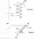 Fig. 10 - Optical add-drop multiplexer architecture with reduced effect of mirror edge diffraction