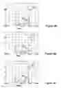 Fig. 13 - Optical add-drop multiplexer architecture with reduced effect of mirror edge diffraction