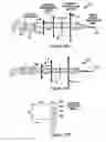 Fig. 14 - Optical add-drop multiplexer architecture with reduced effect of mirror edge diffraction
