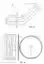 Fig. 03 - Waveguide structure for guiding light in low-index material