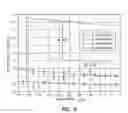 Fig. 05 - Waveguide structure for guiding light in low-index material
