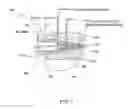 Fig. 02 - Fiber optic pigtail design for reducing insertion loss and insertion loss ripple