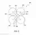 Fig. 06 - Fiber optic pigtail design for reducing insertion loss and insertion loss ripple