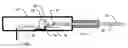 Fig. 01 - Fiber optic transceiver module having built-in test capability and associated method