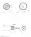 Fig. 02 - Limited combustible optical fiber