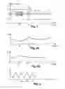 Fig. 02 - Device for optically regenerating pulses, an installation including such a device, and the use of the device