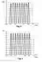 Fig. 03 - Device for optically regenerating pulses, an installation including such a device, and the use of the device