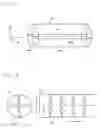 Fig. 02 - Plastic optical fibers and processes for producing them