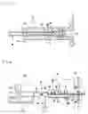 Fig. 05 - Plastic optical fibers and processes for producing them