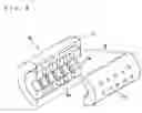 Fig. 06 - Plastic optical fibers and processes for producing them
