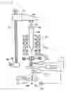 Fig. 07 - Plastic optical fibers and processes for producing them