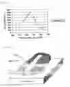 Fig. 08 - Plastic optical fibers and processes for producing them