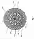 Fig. 07 - Optical fiber