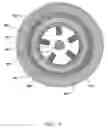 Fig. 08 - Optical fiber