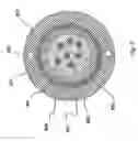 Fig. 09 - Optical fiber