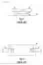 Fig. 03 - Resistive heater for thermo optic device