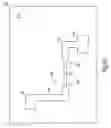 Fig. 06 - Resistive heater for thermo optic device