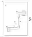 Fig. 07 - Resistive heater for thermo optic device
