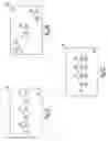 Fig. 08 - Resistive heater for thermo optic device