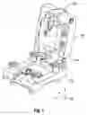 Fig. 02 - High frequency test fixture