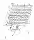 Fig. 05 - Cable management assembly, system and method