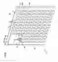 Fig. 07 - Cable management assembly, system and method