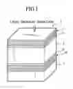 Fig. 02 - Variable wavelength optical filter
