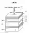 Fig. 11 - Variable wavelength optical filter