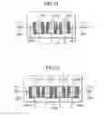 Fig. 23 - Variable wavelength optical filter
