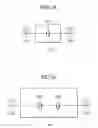 Fig. 26 - Variable wavelength optical filter