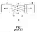 Fig. 02 - System and method for managing a cable in a server system
