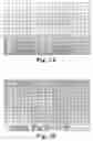 Fig. 06 - Optical bodies including rough strippable boundary layers and asymmetric surface structures