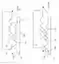 Fig. 02 - Method for manufacturing beam-shaping components