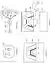 Fig. 04 - Method for manufacturing beam-shaping components