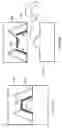 Fig. 05 - Method for manufacturing beam-shaping components
