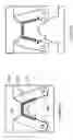 Fig. 06 - Method for manufacturing beam-shaping components