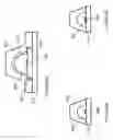 Fig. 08 - Method for manufacturing beam-shaping components